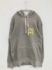 2026年最新】Pilgrim surf+supply パーカーの人気アイテム - メルカリ