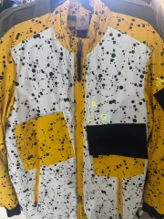 ナイキラボ ACG インシュレーテッド ジャケット NikeLab AQ3531 2XL