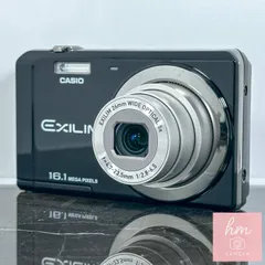 2026年最新】casio exilim ex-z28の人気アイテム - メルカリ