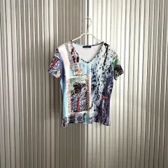 Kenzo Tシャツ