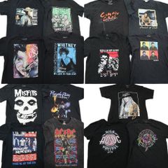 映画ヴィンテージTシャツ 10枚まとめ売り 羊たちの沈黙 ダークナイト 