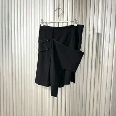 バレンシアガ スカートのサムネイル