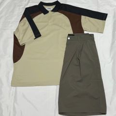 すき家 なりきりセット 気合いの伝説チューチューセット（ガチ 