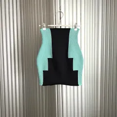 Alexander Wang スカートのサムネイル