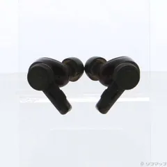 2026年最新】air-tws t8の人気アイテム - メルカリ
