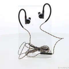 ソフマップ 〔中古品〕 Fidelio S3 S3／00【262】のサムネイル