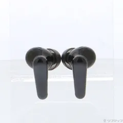 ソフマップ 〔中古品〕 Soundcore Liberty 4 Pro ミッドナイトブラック A3954N11【198】