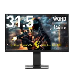 ソフマップ 〔展示品〕 ULTRA PLUS UP-HC32C【377】のサムネイル