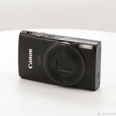 2026年最新】IXY650 ジャンクの人気アイテム - メルカリ