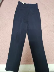 ネイスラックス