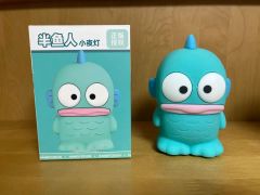 ハンギョドン ネオンライトHANGYODON Neon Light 未使用 ハンギョドン ネオンライトHANGYODON Neon Light 未使用｜Yahoo!フリマ