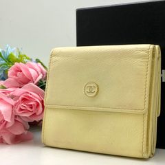 極美品】値下げ COACH コーチ 長財布 エナメル レザー エンボス加工 赤 