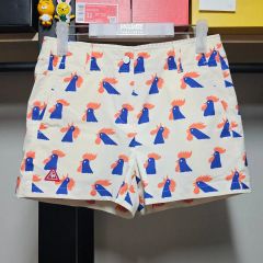 TINYCOTTONS readers trunks 2y【新品未使用】 - メルカリ