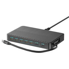 Apple 70W USB-C電源アダプタ MagSafe3 ケーブル【純正品】 - メルカリ
