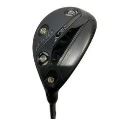 2026年最新】COBRA KING tec ユーティリティの人気アイテム - メルカリ