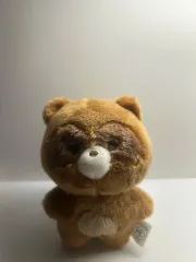 2026年最新】ドボイズ ソヌ ぬいぐるみの人気アイテム - メルカリ