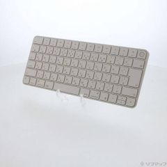 Magic Keyboard US配列 Magic Mouse + C920 - メルカリ