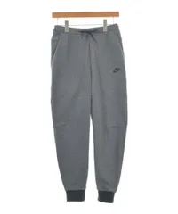 NIKE スウェットパンツ メンズ 【古着】【中古】【送料無料】