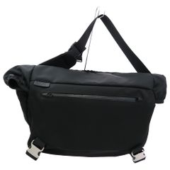 美品☆alfredoBANNISTER(アルフレッドバニスター) ボストンバッグ