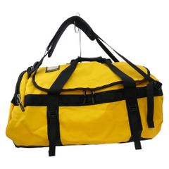 ノースフェイス AT1D traveltools T122 T522 ダッフル - メルカリ