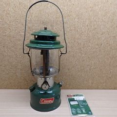 [超極上品]コールマン CL1 超極上品]コールマン CL1 - メルカリ