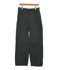 C.P COMPANY パンツ（その他） メンズ 【古着】【中古】【送料無料】のサムネイル