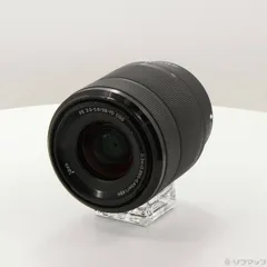 2026年最新】SONY FE 28-70 3.5-5.6 OSSの人気アイテム - メルカリ