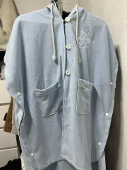 KIRSH WHO ケープのサムネイル