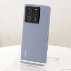 美品 Xiaomi 13T おまけ付 xiaomi 13Tおまけ付き