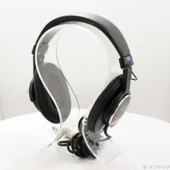 2026年最新】mdr-cd2000の人気アイテム - メルカリ