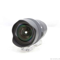 SEPTON 40mm F2 Aspherical Eマウント プロテクター付き - メルカリ