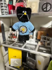 2026年最新】PEACEMINUSONE キーホルダーの人気アイテム - メルカリ
