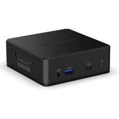 Beelink sei10 Intel Core i5 16GB 500GB - メルカリ