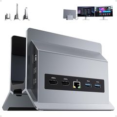 HigolePC Gole F10 ミニPCIntel CeleronJ4125 - メルカリ