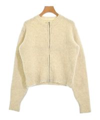 Paloma wool タグ付き グレー 半袖カーディガン - メルカリ
