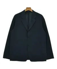 N.HOOLYWOOD カジュアルジャケット メンズ 【古着】【中古】【送料無料】のサムネイル