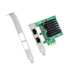 Speed WiFi LOCK 5G Q1 ブラック auの電波 - メルカリ