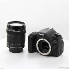 シャッター回数120 SONY α7S ボディ ILCE-7S 本体 - メルカリ