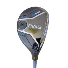 中古】 ダンロップ SRIXON Z U65 U2 ユーティリティ UT NS PRO 980GH