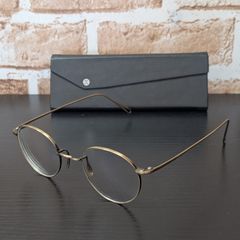未使用品】ミリオナ化粧品 モイスベールデラックス250g - メルカリ