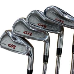 ping i3 blade WRX 3-U 9本 - メルカリ