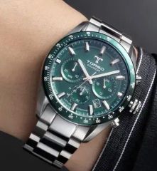 箱・余りコマ有】SEIKO PRESAGE SARY145 モッキングバード - メルカリ