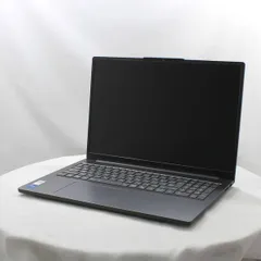メルカリ市限定　送料込Lenovo IdeaPad Slim 3i Gen 9 2026年最新】Lenovo ideapad slim 3i gen 9の人気アイテム - メルカリ