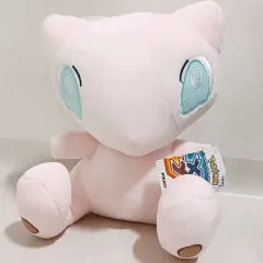 ポケットモンスター ミュ ぬいぐるみ 中型