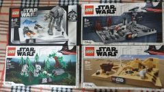 トミカスター・ウォーズ コレクション20種一括出品 - メルカリ