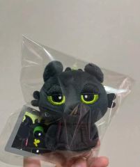 デキる猫は今日も憂鬱✕東京卍リベンジャーズ コラボ 諭吉ぬいぐるみ