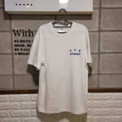 88TEES × EIKO!GO!! Tシャツ狩野英孝　サイズM Tシャツ(ブラック Mサイズ)/ EIKO!GO!! SPECIAL LIVE ～SANJO