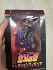 東方仗助 RAH フィギュア ジョジョの奇妙な冒険 メディコムトイ 難あり