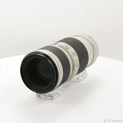 2026年最新】xf70-300mmf4-5.6 r lm ois wrの人気アイテム - メルカリ