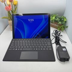 Surface Go4 N200/8GB/64GB - メルカリ